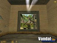 Imagen Counter-Strike
