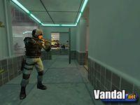 Imagen 8 de Counter-Strike para Xbox