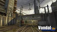 Nuevas im�genes de Half-Life 2
