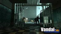 Nuevas im�genes de Half-Life 2