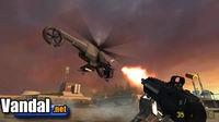 Nuevas im�genes de Half-Life 2