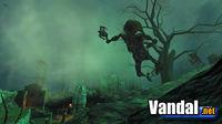 Nuevas im�genes de Half-Life 2