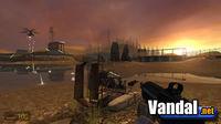 Half-Life 2