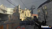 Imagen 3 de Half-Life 2 para Xbox
