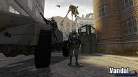 Imagen 2 de Half-Life 2 para Xbox