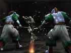 Imagen 1 de Legacy of Kain: Defiance para Ordenador