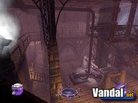 Imagen 8 de Thief: Deadly Shadows para Ordenador