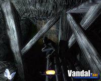 Imagen 5 de Thief: Deadly Shadows para Ordenador