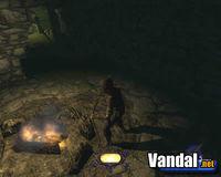 Imagen 13 de Thief: Deadly Shadows para Ordenador