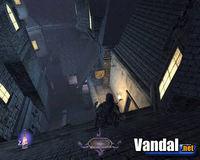 Imagen 12 de Thief: Deadly Shadows para Ordenador