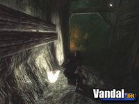 Imagen 11 de Thief: Deadly Shadows para Ordenador