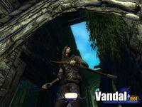 Imagen 10 de Thief: Deadly Shadows para Ordenador