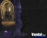 Imagen 9 de Thief: Deadly Shadows para Ordenador
