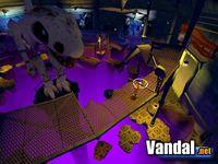 Imagen 10 de Voodoo Vince para Xbox