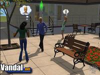 Entrevista a Will Wright, el creador de Los Sims