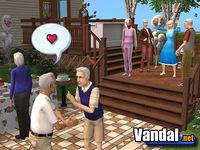 Entrevista a Will Wright, el creador de Los Sims