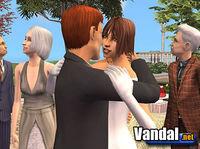 Imagen Los Sims 2