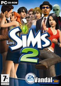 Imagen 47 de Los Sims 2 para Ordenador