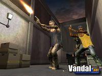 Imagen 3 de Die Hard: Vendetta para Xbox