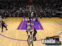Imagen NBA 2K3