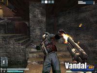 Imagen 4 de Trinity para Xbox