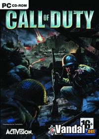 Imagen 9 de Call of Duty para Ordenador