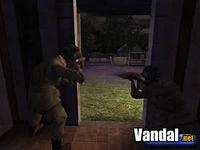 Call of Duty