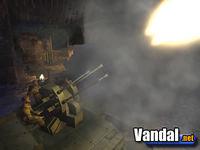 Imagen Call of Duty