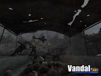 Imagen 5 de Call of Duty para Ordenador
