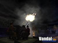 Imagen 4 de Call of Duty para Ordenador