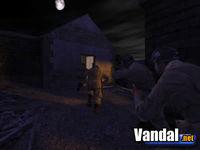 Imagen 3 de Call of Duty para Ordenador