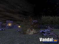 Imagen 2 de Call of Duty para Ordenador