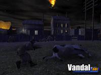Imagen 1 de Call of Duty para Ordenador