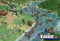 Imagen 5 de Empires: Los Albores de la Era Moderna para Ordenador