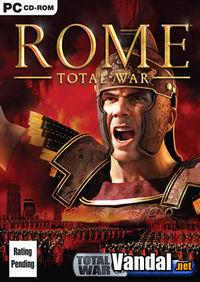 Imagen 24 de Rome: Total War para Ordenador