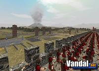 Imagen 17 de Rome: Total War para Ordenador