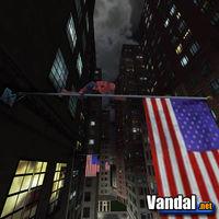 Imagen 7 de Spider-Man 2 para PlayStation 2