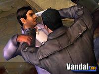 Imagen 8 de The Punisher para Xbox