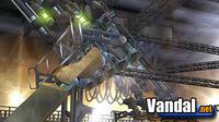 Dead or Alive Ultimate