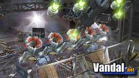 Imagen Dead or Alive Ultimate