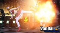 Imagen 15 de Dead or Alive Ultimate para Xbox