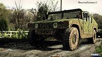 Nuevas im�genes de Operation Flashpoint 2