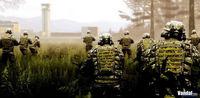Nuevas im�genes de Operation Flashpoint 2
