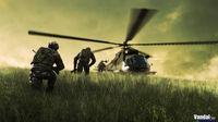 Nuevas im�genes de Operation Flashpoint 2