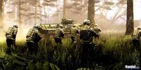 Nuevas im�genes de Operation Flashpoint 2