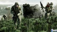 Nuevas im�genes y v�deo de Operation Flashpoint 2