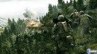 Nuevas im�genes y v�deo de Operation Flashpoint 2