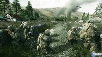 Nuevas im�genes y v�deo de Operation Flashpoint 2
