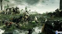 Nuevas im�genes y v�deo de Operation Flashpoint 2