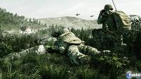 Nuevas im�genes y v�deo de Operation Flashpoint 2